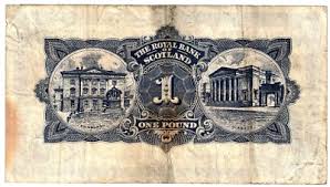 Banknote